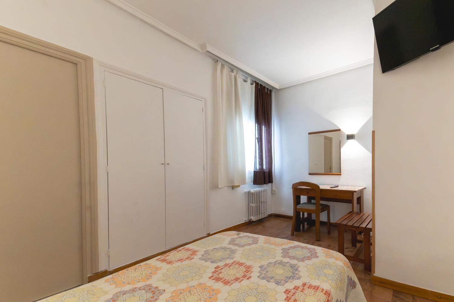 Hotel Pedro Torres Cuenca (Castilla-La Mancha)