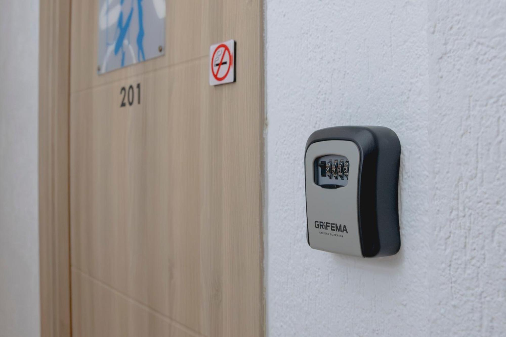 Hotel Pedro Torres 2*