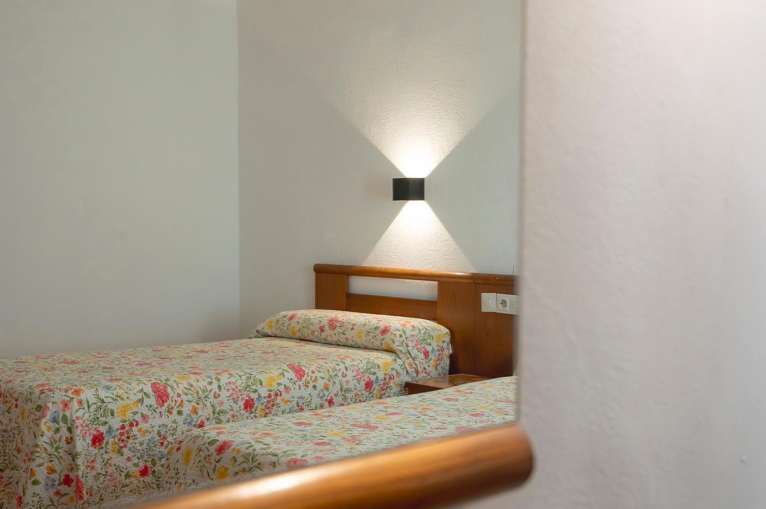 Pedro Torres Hotel Cuenca (Castilla-La Mancha)