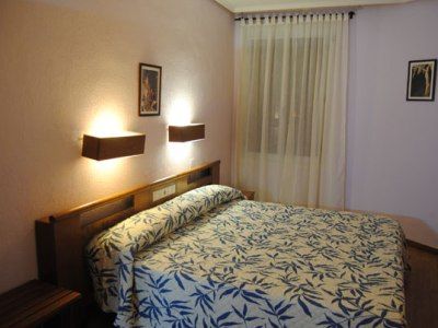 Hotel Pedro Torres 2*