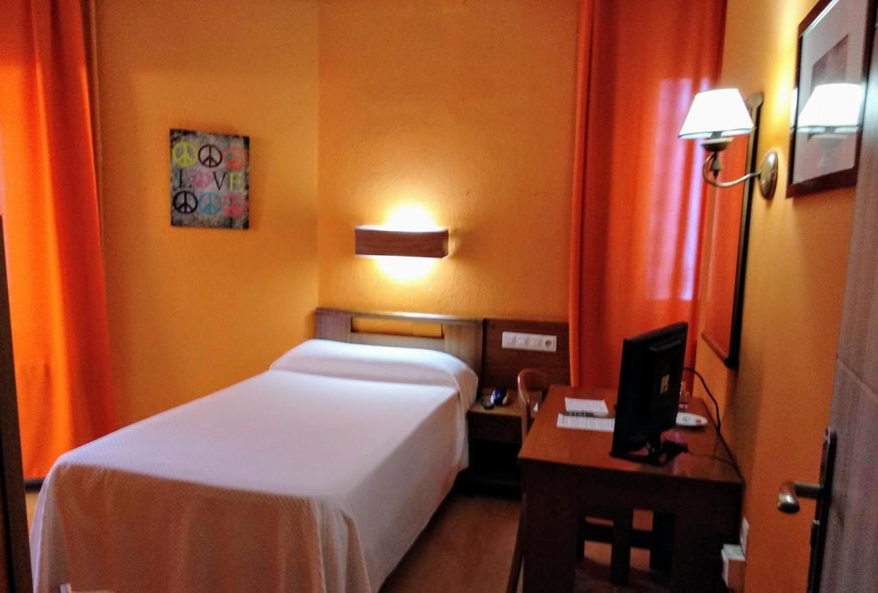 Pedro Torres Hotel Cuenca (Castilla-La Mancha)