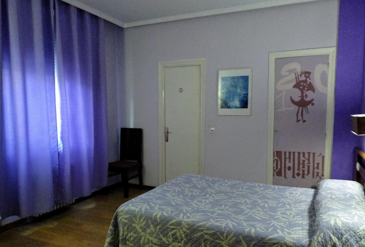 Hotel Pedro Torres Cuenca (Castilla-La Mancha)